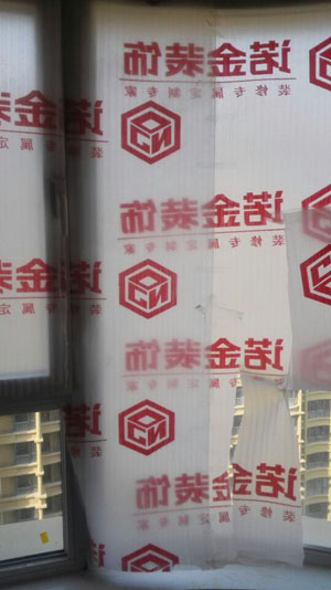 Ǻ9¥