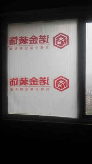 Ǻ2-2